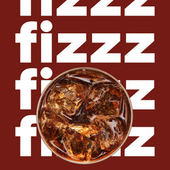 Sodastream Diet Pepsi Drink Mix 4 Pack 440ml