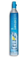 CO2 Subscription Service