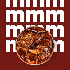 Sodastream MUG® Root Beer Drink Mix 440ml