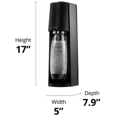 90 Day Carbonation Bundle
