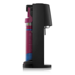 90 Day Carbonation Bundle