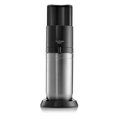 E-DUO