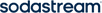sodastreamstore.it.com