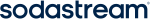 sodastreamstore.it.com